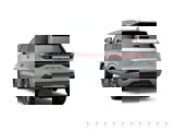 New 2025 Lexus TX 350 AWD image 3