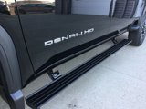 New 2025 GMC Sierra 3500 Denali Ultimate w/ LPO, GMC Protection Package image 6