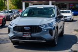 Used 2023 Ford Escape Active w/ Tech Pack #1 image 4