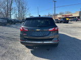 Used 2019 Chevrolet Equinox LT image 4