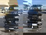 New 2025 Ford F250 Lariat image 2