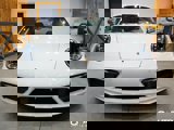 Used 2024 Porsche 911 Carrera T image 2