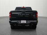 New 2025 RAM 1500 Laramie image 4