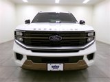 New 2025 Ford Expedition King Ranch image 4