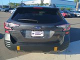 New 2025 Subaru Outback Wilderness image 5