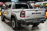 Used 2022 RAM 1500 TRX w/ TRX Level 2 Equipment Group image 5