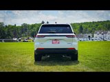 New 2025 Jeep Grand Cherokee Limited image 5