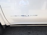 New 2025 GMC Sierra 2500 Denali Ultimate w/ Max Trailering Package image 4