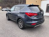 Used 2014 Hyundai Santa Fe Sport w/ Popular Equipment Package 02 image 6