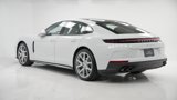 Certified 2024 Porsche Panamera 4 image 3