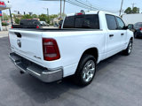 Used 2023 RAM 1500 Big Horn image 6