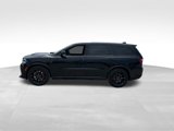 Used 2021 Dodge Durango SRT Hellcat w/ Premium Interior Group image 2