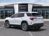 New 2026 GMC Terrain Elevation w/ Elevation Premium Package image 3