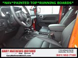 New 2025 Jeep Gladiator Sport w/ Premium Package image 4