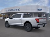 New 2025 Ford F150 Lightning Lariat image 4