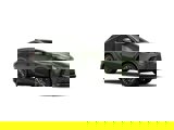 New 2025 Lexus RX 350 AWD image 4