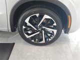 New 2025 Mitsubishi Outlander SEL image 4