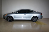 Used 2011 Volvo C70 T5 image 2