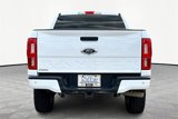 Used 2023 Ford Ranger XLT w/ Equipment Group 301A Mid image 4