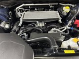 Certified 2025 Subaru Ascent Limited image 6