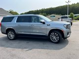 Used 2024 GMC Yukon XL Denali w/ Max Trailering Package image 5