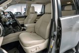 Used 2021 Lexus GX 460 Premium image 4