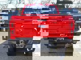 Certified 2020 Ford Ranger XLT w/ Equipment Group 301A Mid image 6
