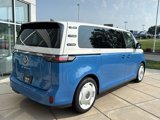 New 2025 Volkswagen ID. Buzz 1st Edition image 4