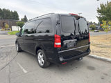 Used 2019 Mercedes-Benz Metris Passenger image 3
