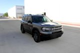 Used 2024 Ford Bronco Sport Big Bend image 3