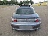 Used 2004 MAZDA RX-8 w/ AT Grand Touring Pkg image 4