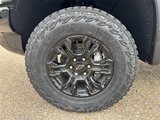 New 2025 Chevrolet Silverado 1500 ZR2 w/ Technology Package image 3