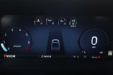 New 2025 Ford F150 Platinum image 4