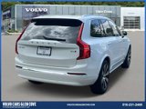Used 2025 Volvo XC90 B6 Ultra w/ Protection Package Premier image 4