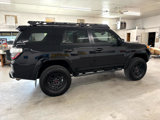 Used 2019 Toyota 4Runner TRD Pro image 4
