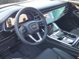 New 2025 Audi Q8 Prestige image 3