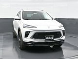 New 2025 Buick Encore GX Sport Touring w/ Advanced Technology Package image 2