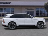 New 2025 Cadillac Escalade IQ Sport 1 image 5