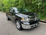 Used 2013 RAM 1500 Big Horn image 5