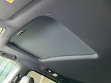 New 2026 Honda Odyssey Sport-L image 6
