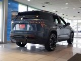 New 2026 Chevrolet Equinox RS w/ Convenience Package III image 3
