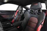Used 2025 Porsche 911 GT3 RS image 5