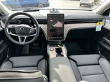 New 2025 Volvo EX90 Ultra image 5