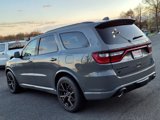 New 2025 Dodge Durango R/T image 4