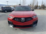 New 2025 Acura MDX A-Spec image 6
