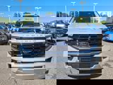 New 2025 Ford Expedition Platinum w/ Platinum Ultimate Package image 2