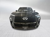 New 2025 INFINITI QX80 Autograph image 4
