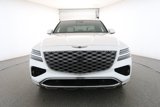 Used 2025 Genesis GV80 3.5T Prestige image 2
