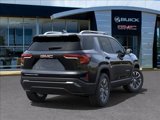 New 2026 GMC Terrain Elevation w/ Elevation Premium Package image 4