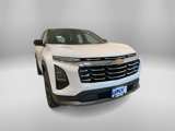 New 2026 Chevrolet Equinox LT w/ Convenience Package II image 5